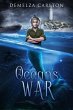 Ocean's War (Siren of War, #5) (eBook,... - Bild 1