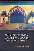Women's Activism and New Media in the Arab World (eBook, ePUB)