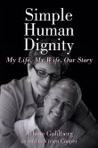 Simple Human Dignity (eBook, ePUB)