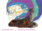 Lily's Grooves (eBook, ePUB)