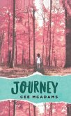 JOURNEY (eBook, ePUB)