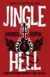 Jingle Hell (eBook, ePUB) - Bild 1