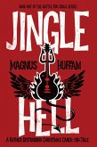 Jingle Hell (eBook, ePUB)