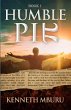 Humble Pie (eBook, ePUB) - Bild 1