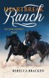 Heartbreak Ranch (eBook, ePUB) - Bild 1