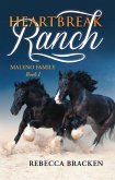 Heartbreak Ranch (eBook, ePUB)