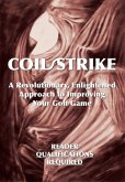 Coil/Strike (eBook, ePUB)
