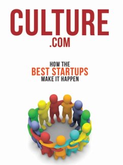 Cover Culture.com (eBook, ePUB)