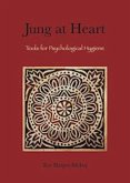Jung at Heart (eBook, ePUB)