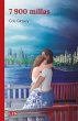 7 900 millas (eBook, ePUB) - Bild 1