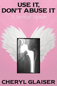 Cover Use It, Don't Abuse It (eBook, ePUB)
