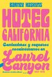 Hotel California (eBook, ePUB) - Bild 1