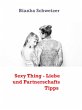 Sexy Thing - Liebe und Partnerschafts... - Bild 1