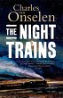 The Night Trains (eBook, ePUB) - Bild 1