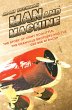 Man and Machine (eBook, ePUB) - Bild 1