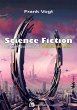 Science Fiction Kurzgeschichten - Band... - Bild 1