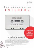 Las leyes de la interfaz (2ª ed.) (eBook, ePUB)