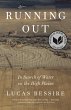 Running Out (eBook, ePUB) - Bild 1