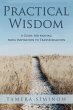 Practical Wisdom (eBook, ePUB) - Bild 1