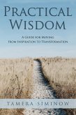 Practical Wisdom (eBook, ePUB)
