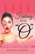 Faking The O (eBook, ePUB) - Bild 1