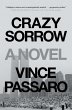 Crazy Sorrow (eBook, ePUB) - Bild 1
