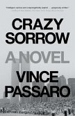 Crazy Sorrow (eBook, ePUB)