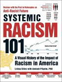Systemic Racism 101 (eBook, ePUB)