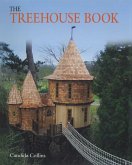 The Treehouse Book (eBook, ePUB)