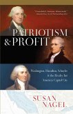 Patriotism and Profit (eBook, ePUB)