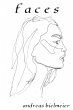 faces (eBook, ePUB) - Bild 1