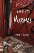Like It's Normal (eBook, ePUB) - Bild 1