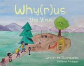 Why(r)us The Virus (eBook, ePUB)
