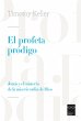 El profeta pródigo (eBook, ePUB) - Bild 1