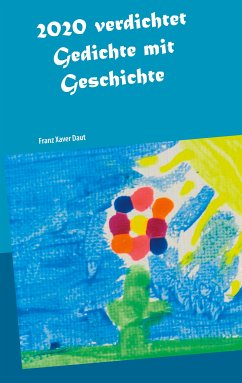 2020 verdichtet (eBook, ePUB)