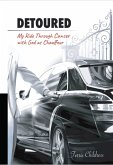 DETOURED (eBook, ePUB)