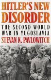 Hitler's New Disorder (eBook, PDF)