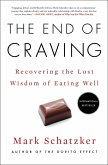 The End of Craving (eBook, ePUB)
