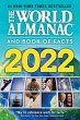 The World Almanac and Book of Facts... - Bild 1