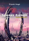 Science Fiction Kurzgeschichten - Band 14 (eBook, ePUB)