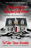 Cracked Foundation (eBook, ePUB)