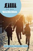 Lilli und ihre Geschichten (eBook, ePUB)