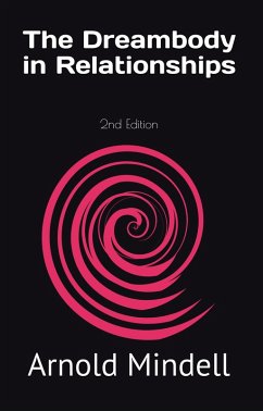 Cover Dreambody in Relationships (eBook, ePUB)