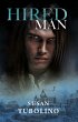 Hired Man (eBook, ePUB) - Bild 1