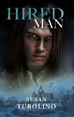 Hired Man (eBook, ePUB)