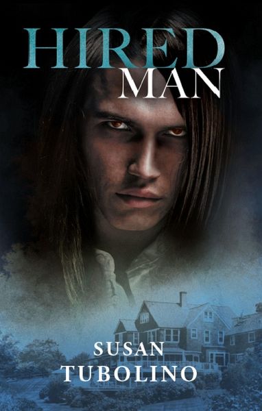 Hired Man (eBook, ePUB)