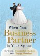 When Your Business Partner is Your... - Bild 1