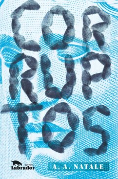 Cover Corruptos (eBook, ePUB)