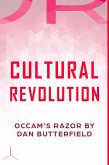 Cultural Revolution (eBook, ePUB) Cultural Revolution (eBook, ePUB)