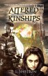 Altered Kinships (eBook, ePUB) - Bild 1